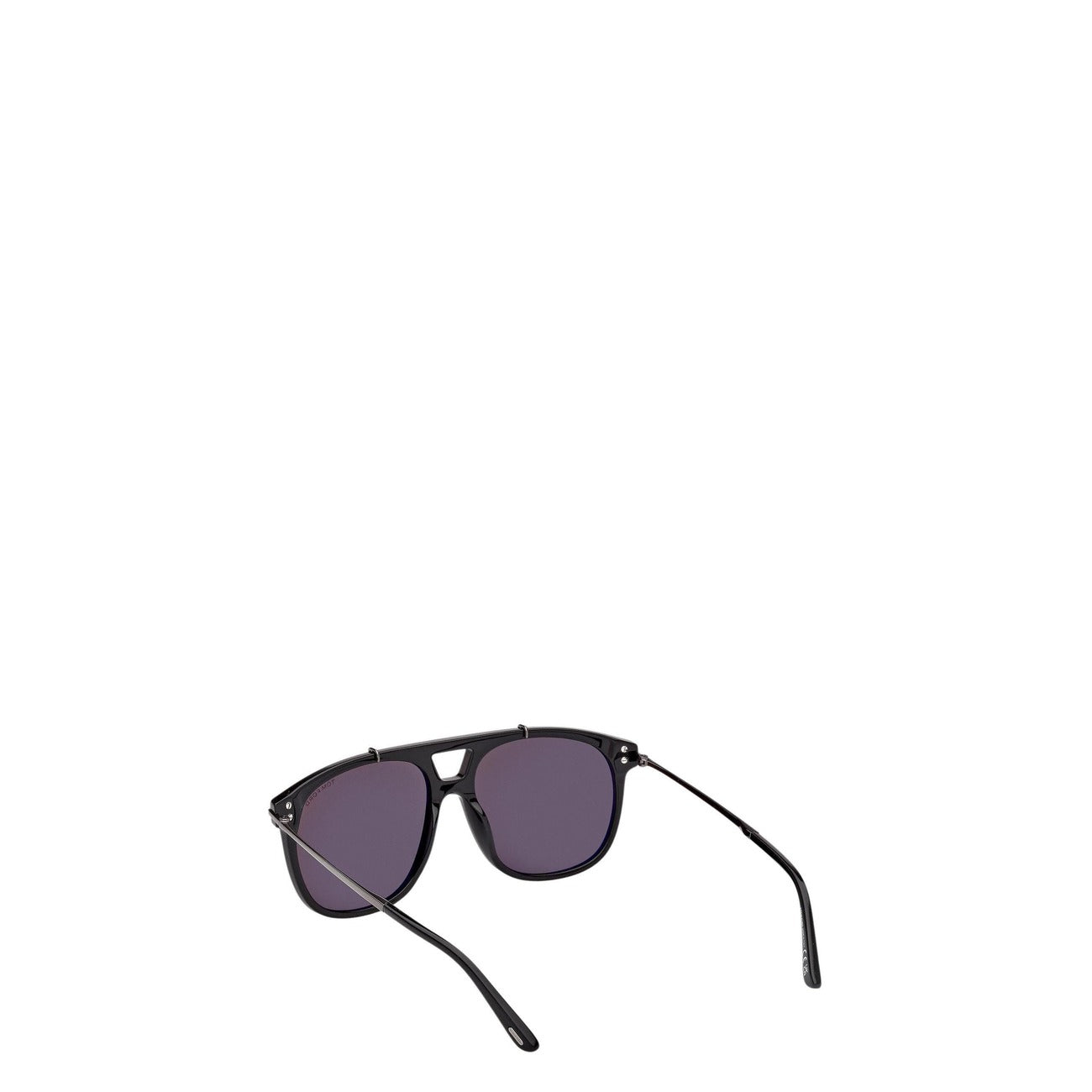Tom Ford Men Sunglasses