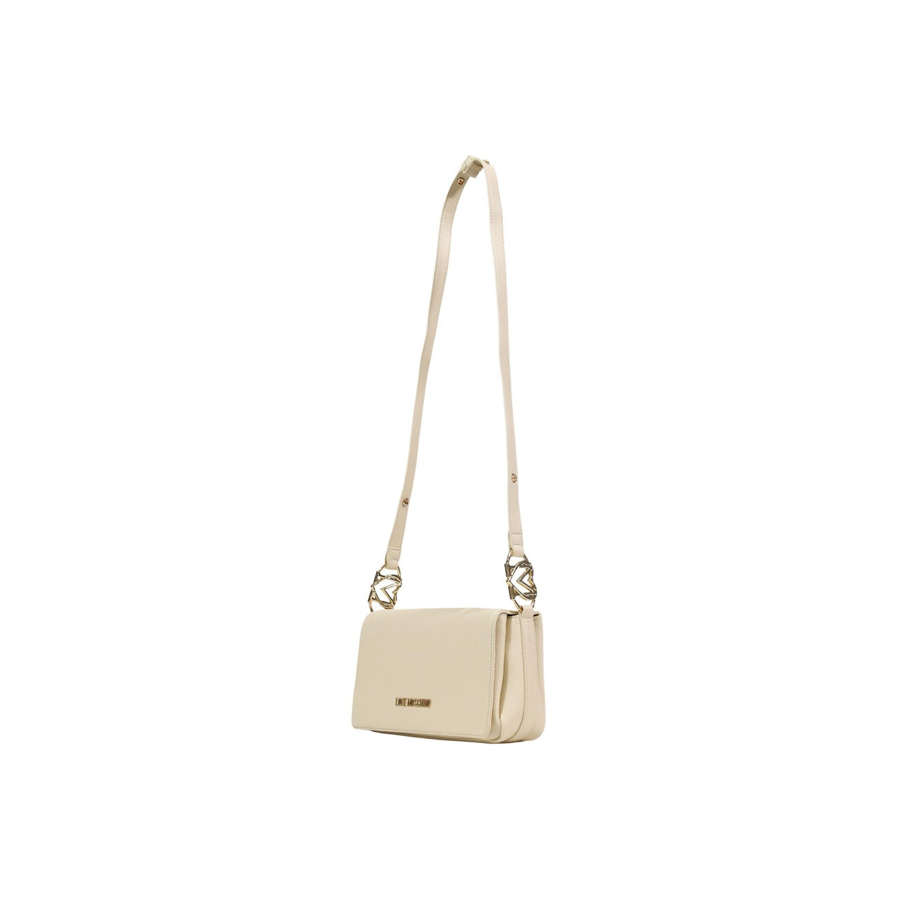 Love Moschino  Women Bag