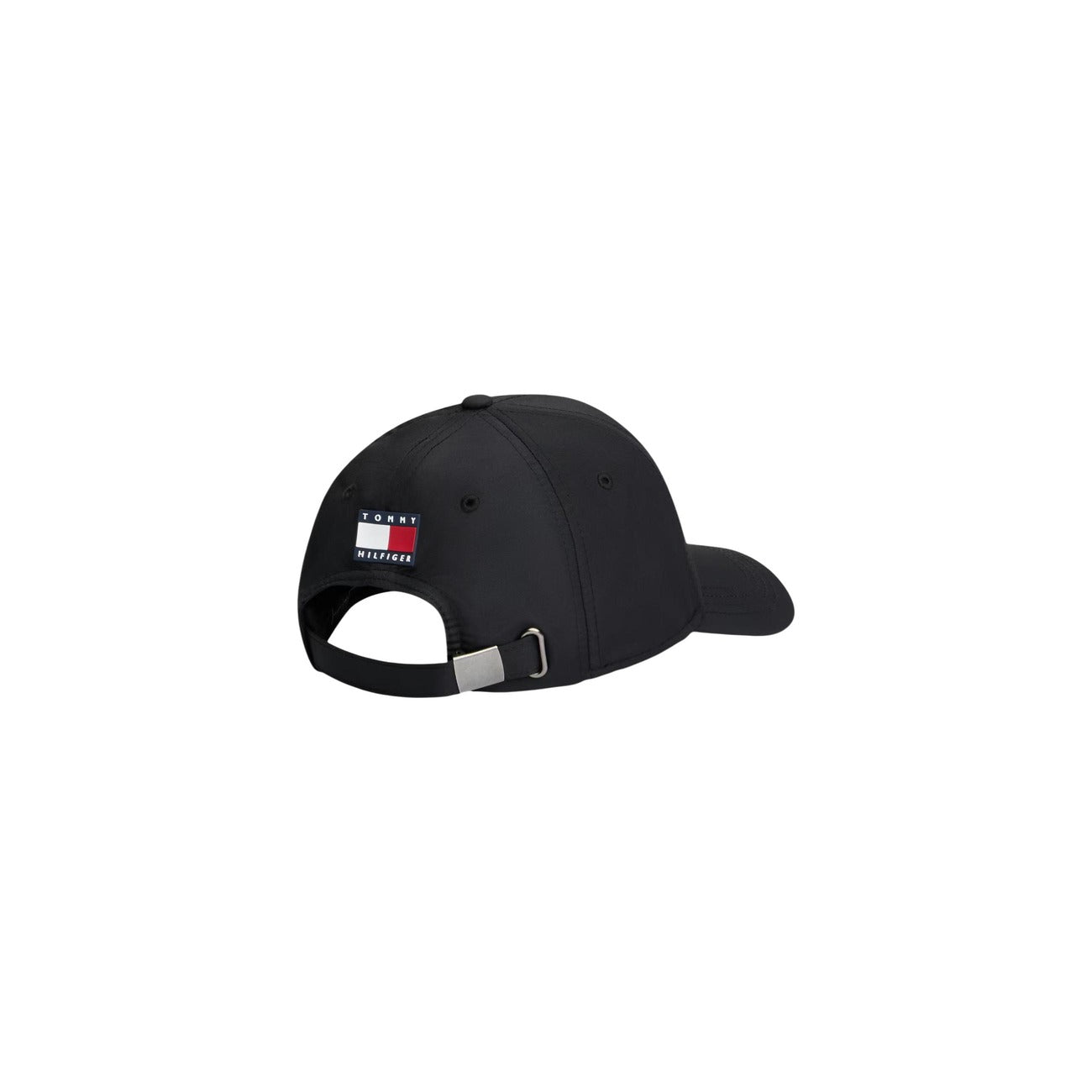 Tommy Hilfiger Men Cap