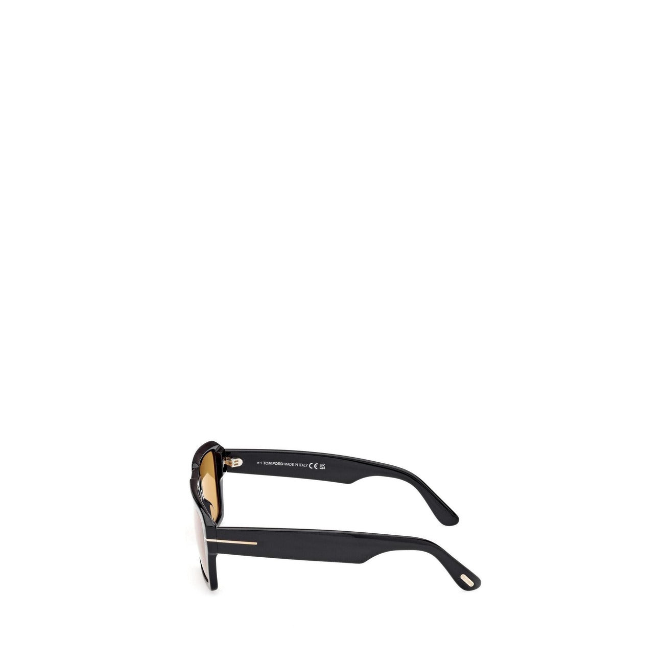 Tom Ford Men Sunglasses