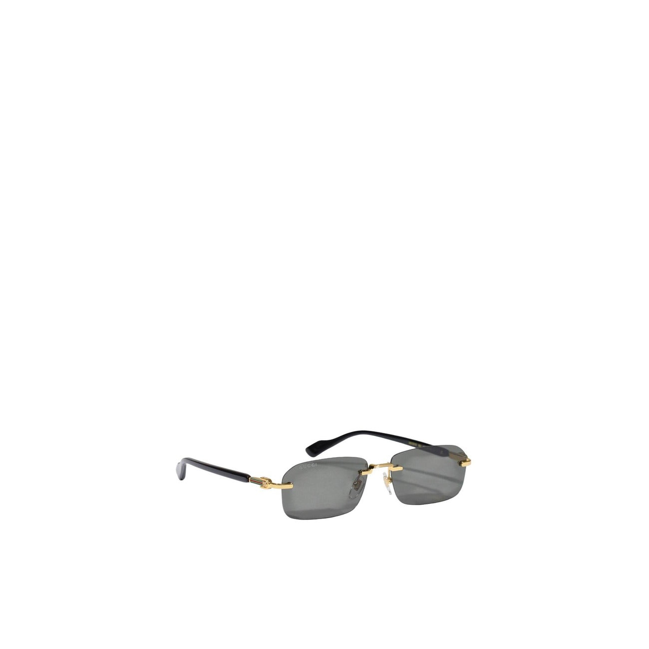 Gucci Men Sunglasses