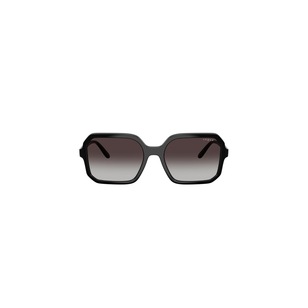 Vogue Eyewear  Women Sunglasses