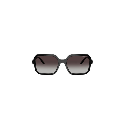 Vogue Eyewear  Women Sunglasses