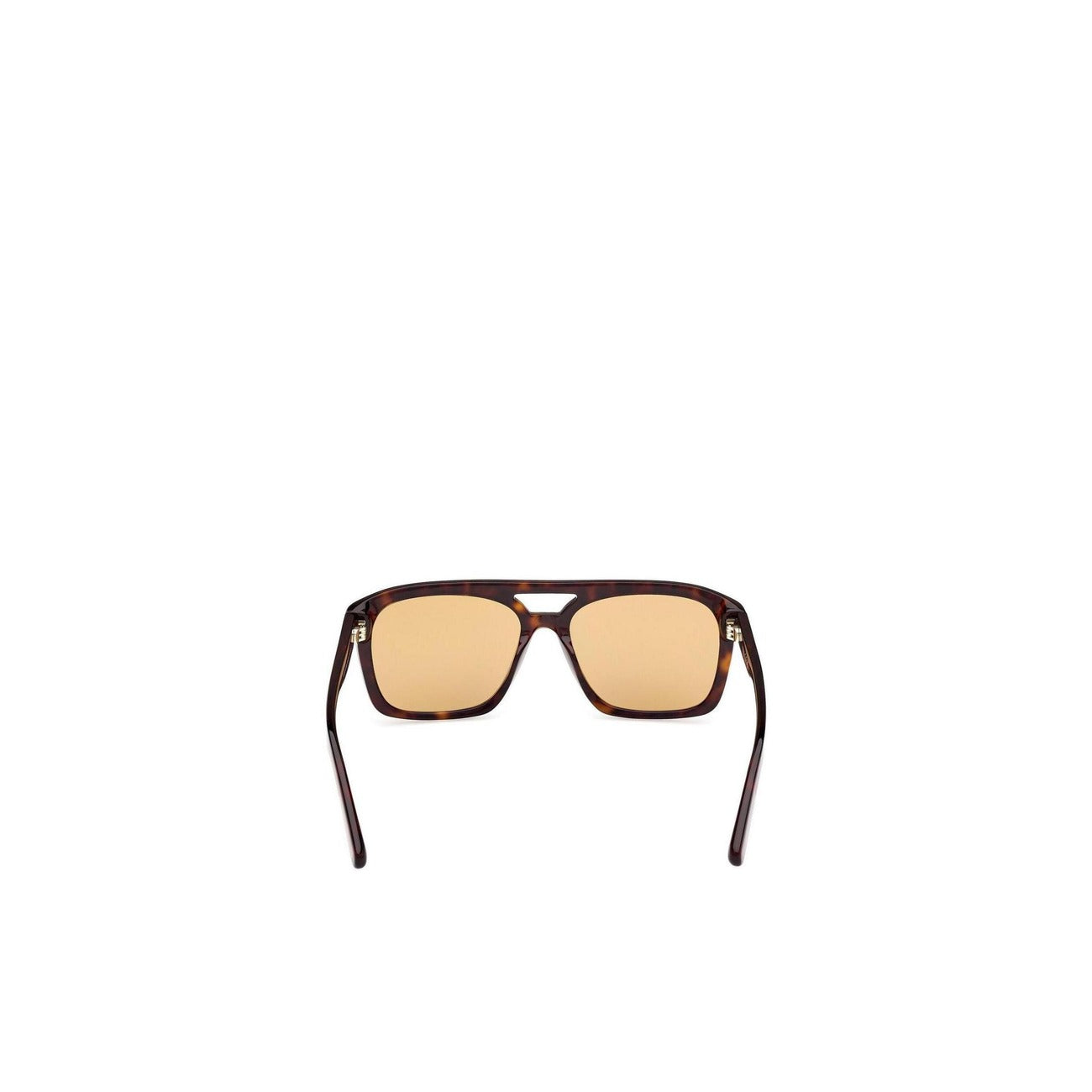 Gcds Men Sunglasses