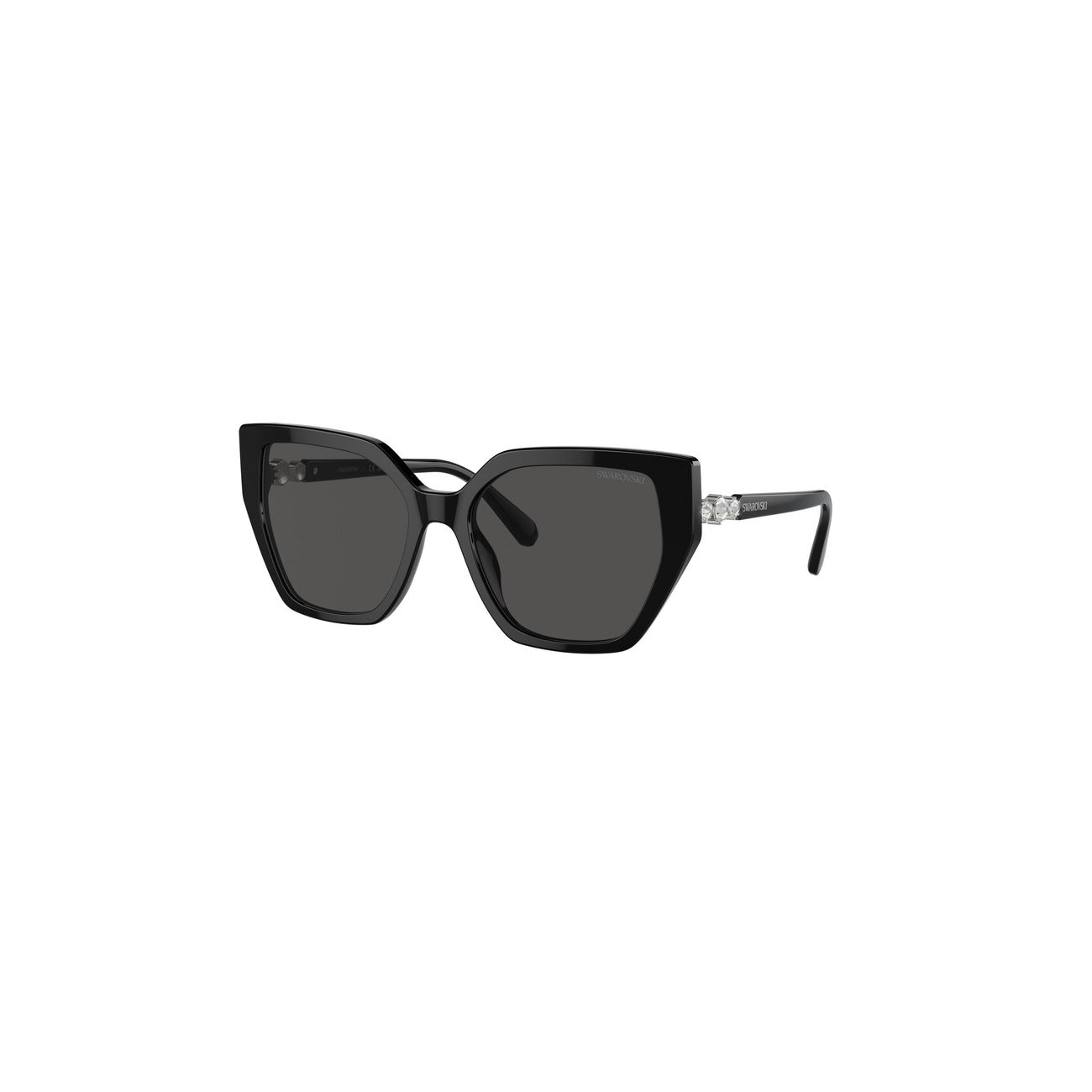Swarovski  Women Sunglasses
