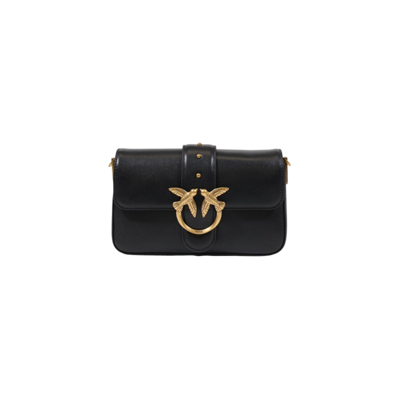 Pinko  Women Bag