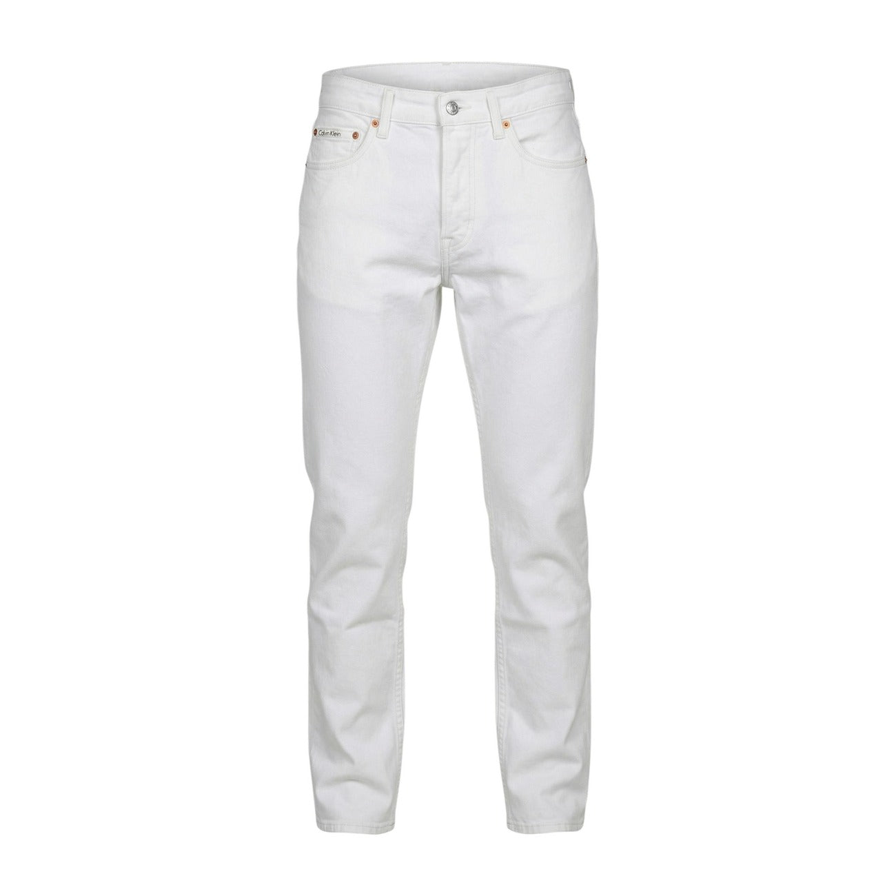 Calvin Klein Jeans Men Trousers