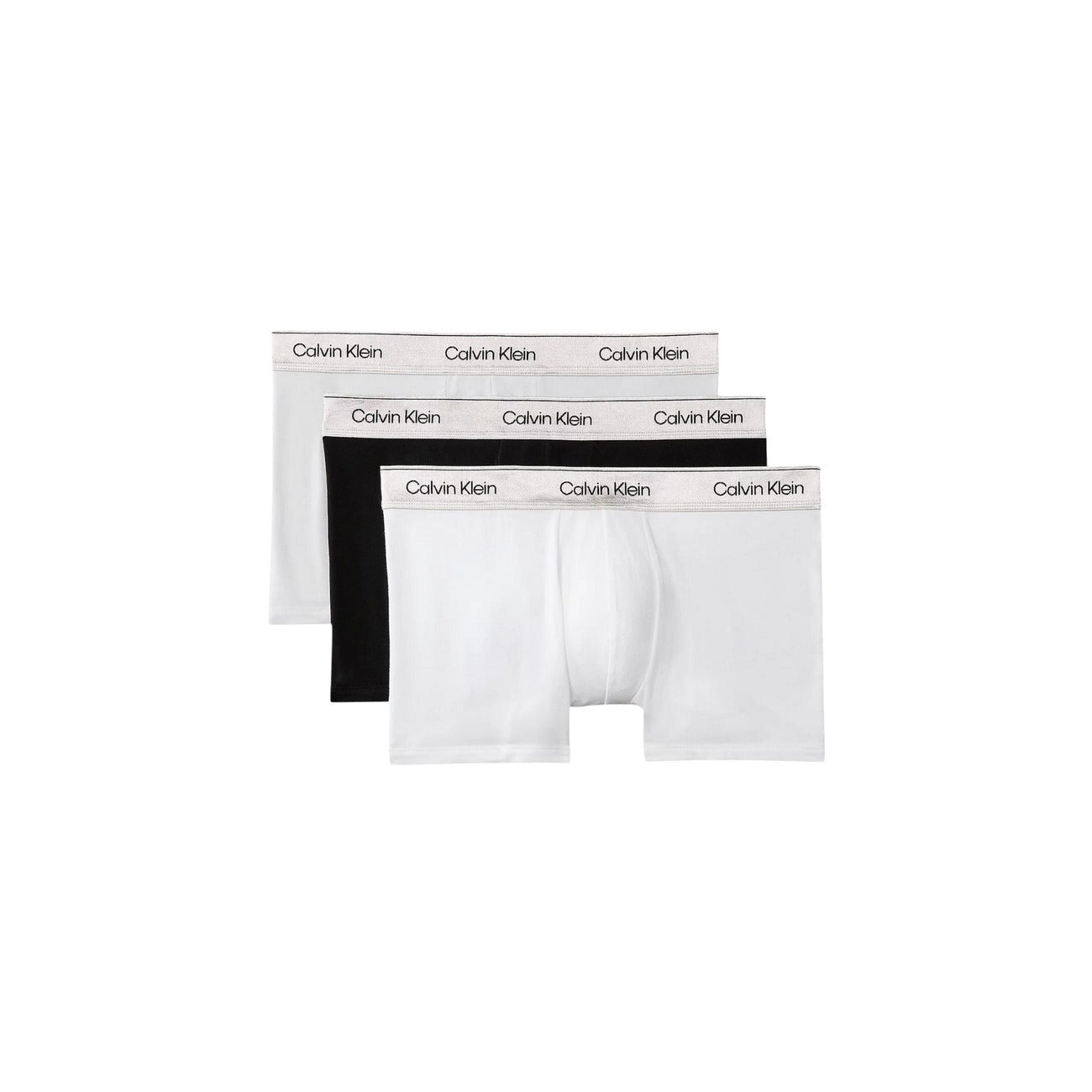 Calvin Klein Underwear Men Underwear