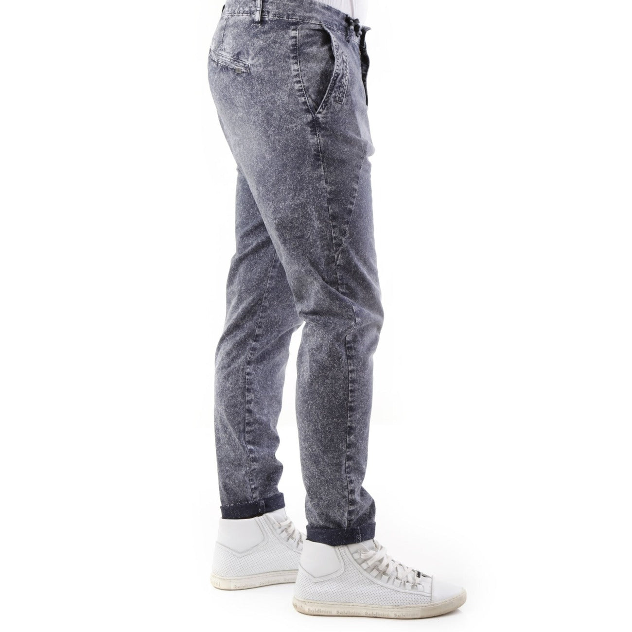 Absolut Joy Men Jeans