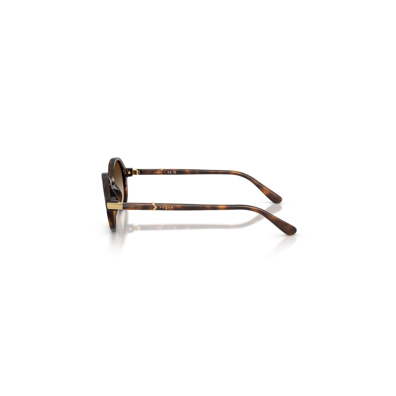Vogue Eyewear  Women Sunglasses