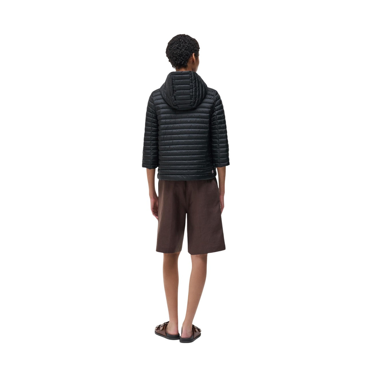 Colmar Originals  Women Jacket