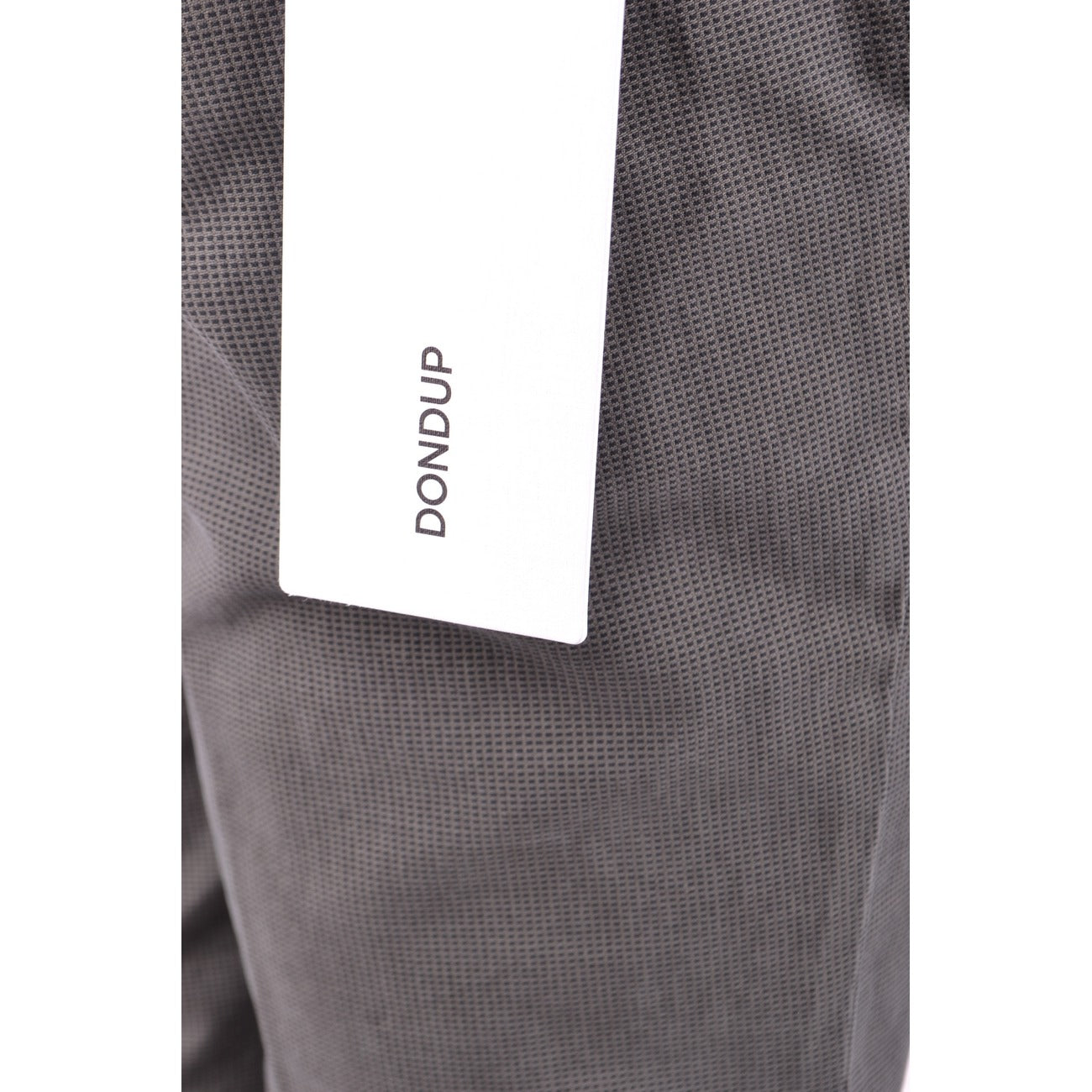 Dondup Men Trousers