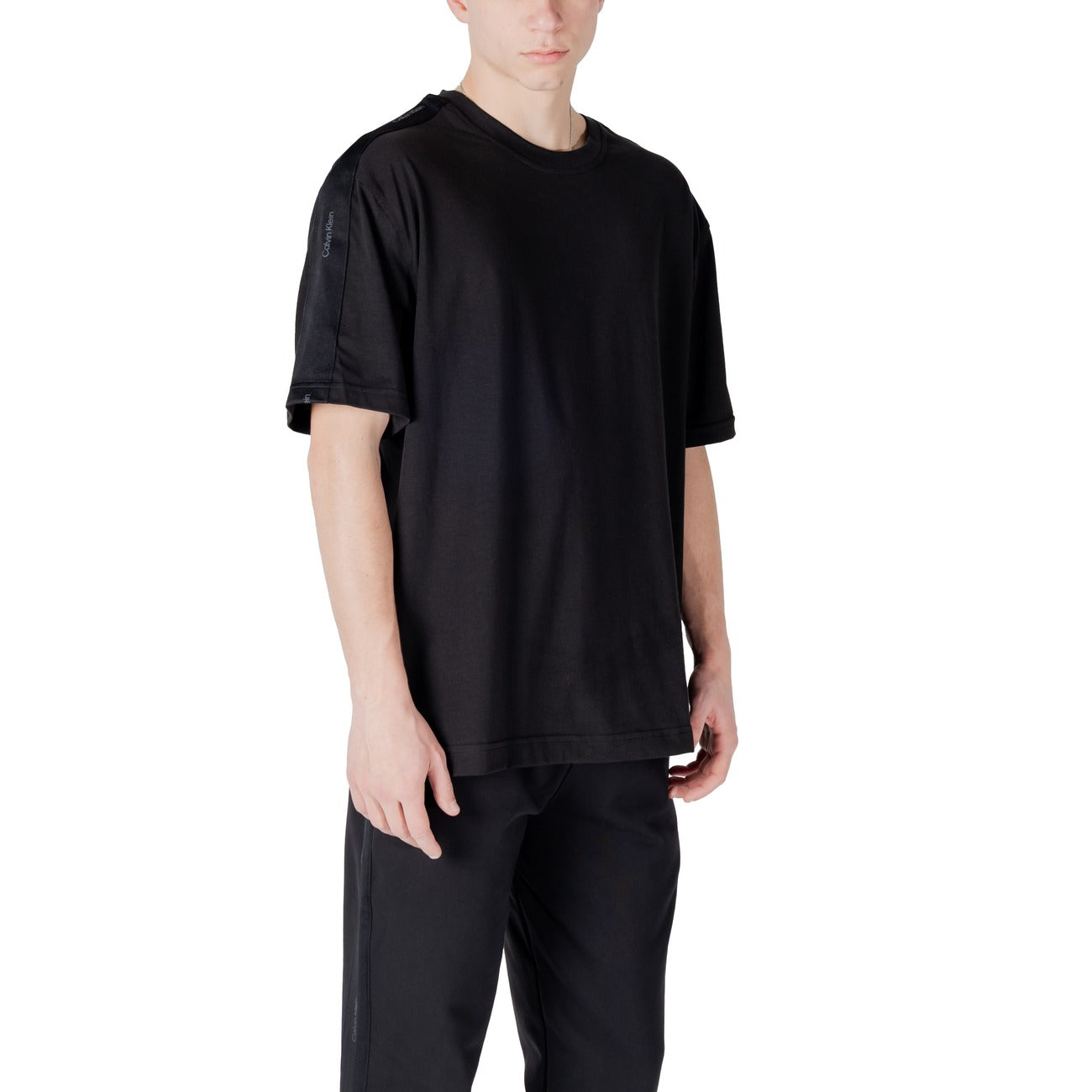 Calvin Klein Sport Men T-Shirt