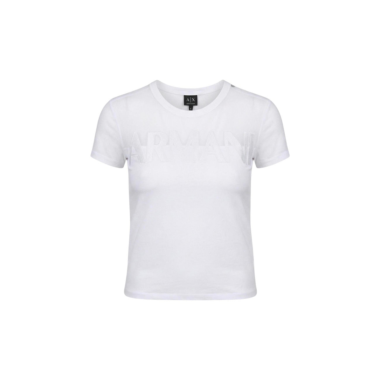 Armani Exchange  Women Top