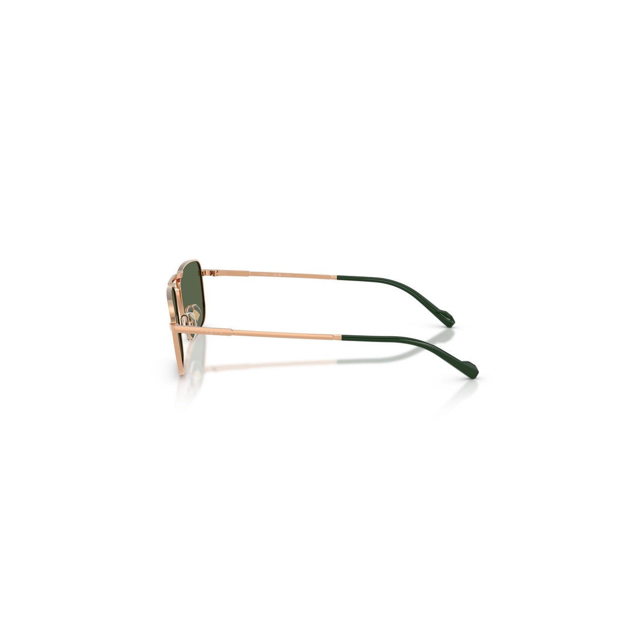 Vogue Eyewear Men Sunglasses