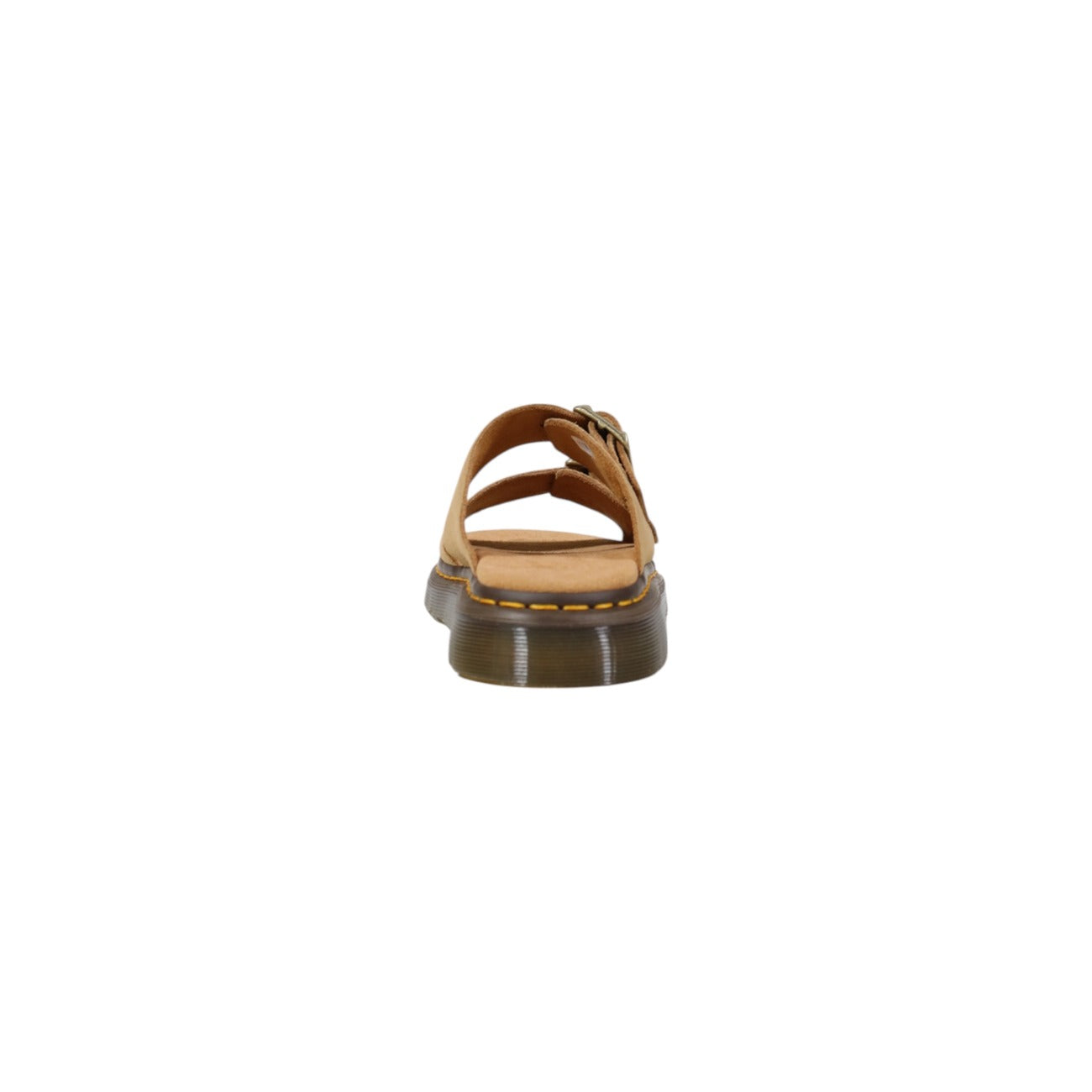 Dr. Martens Men Slippers