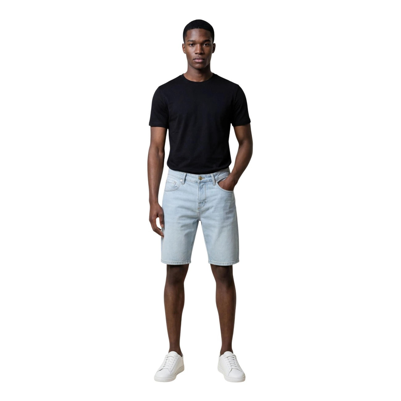 Antony Morato Men Shorts