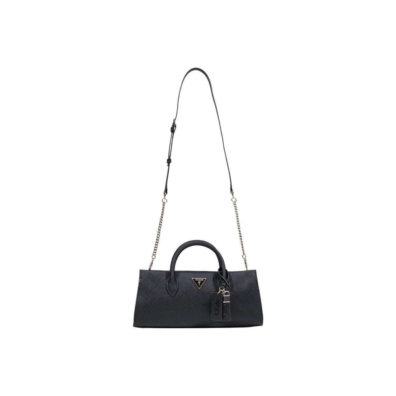Guess  Women Bag