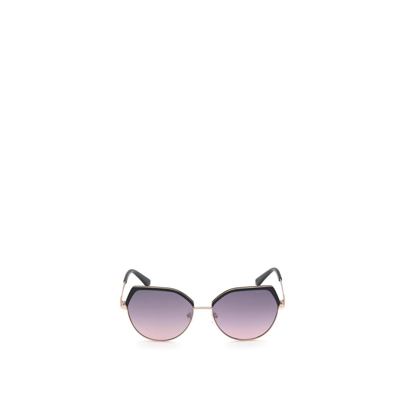 Guess  Women Sunglasses