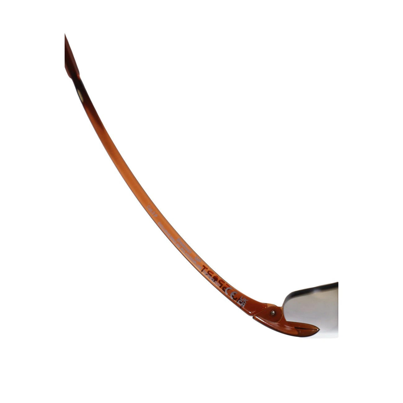 Maui Jim Men Sunglasses