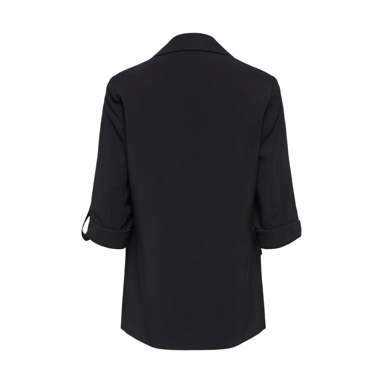 Only  Women Blazer