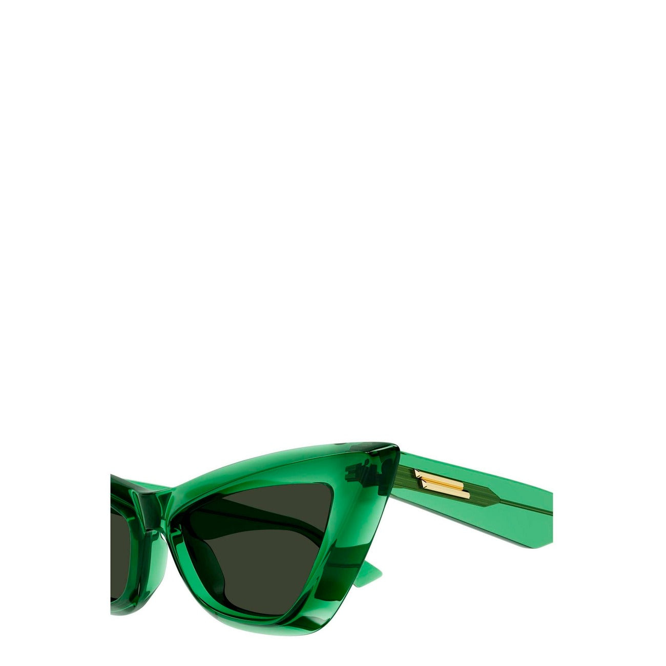 Bottega Veneta  Women Sunglasses
