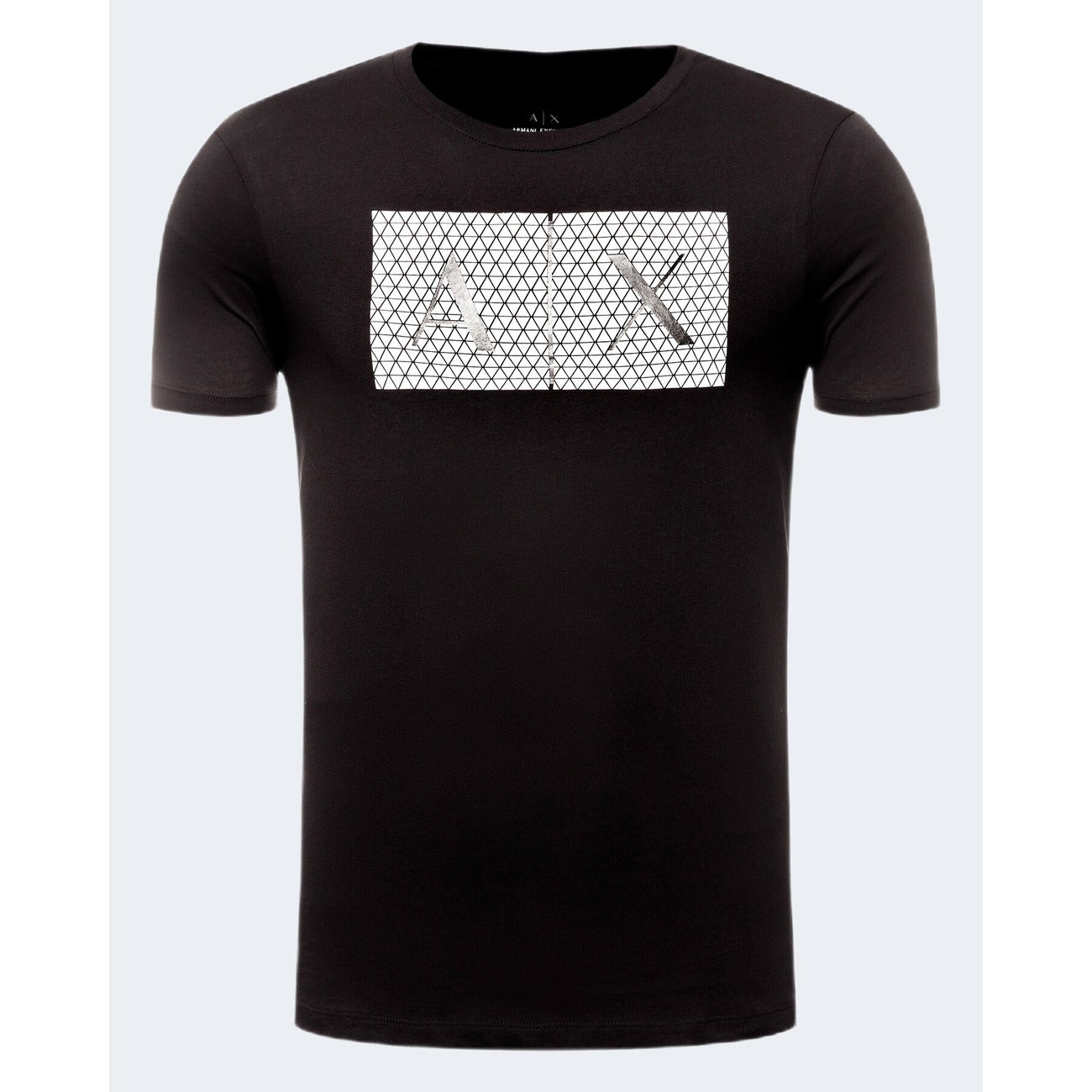 Armani Exchange Men T-Shirt