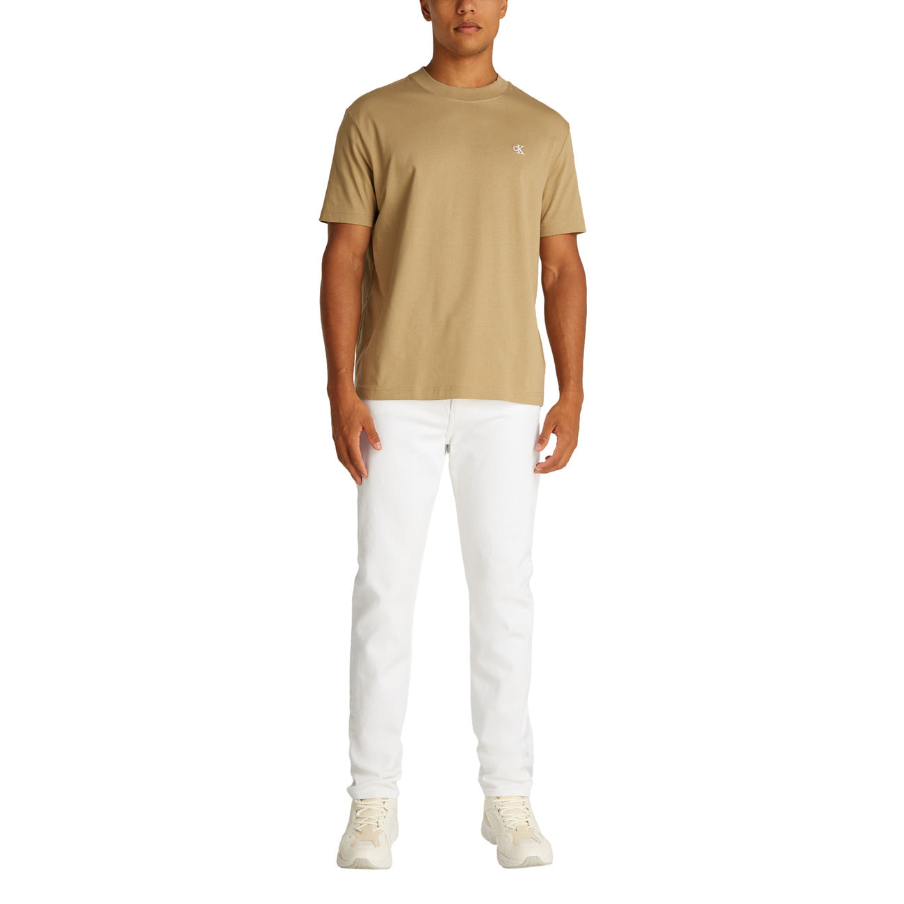 Calvin Klein Jeans Men Jeans