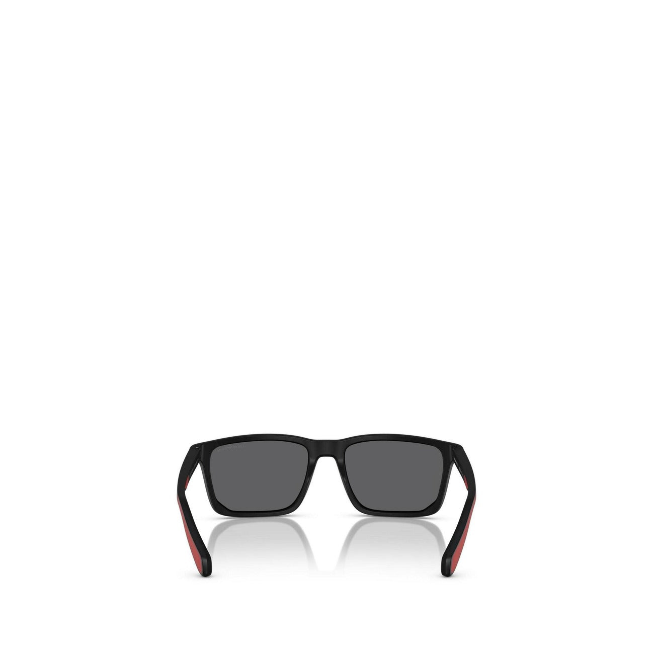 Emporio Armani Men Sunglasses