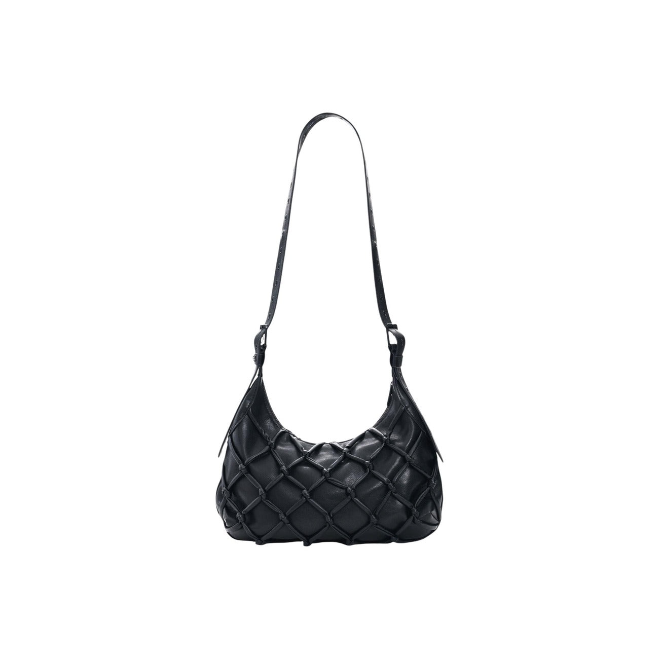 Desigual  Women Bag