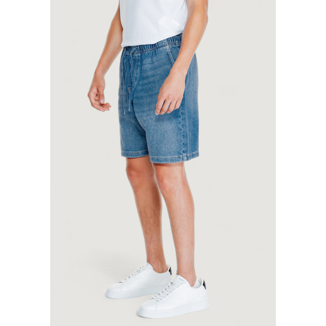 Jack & Jones Men Shorts