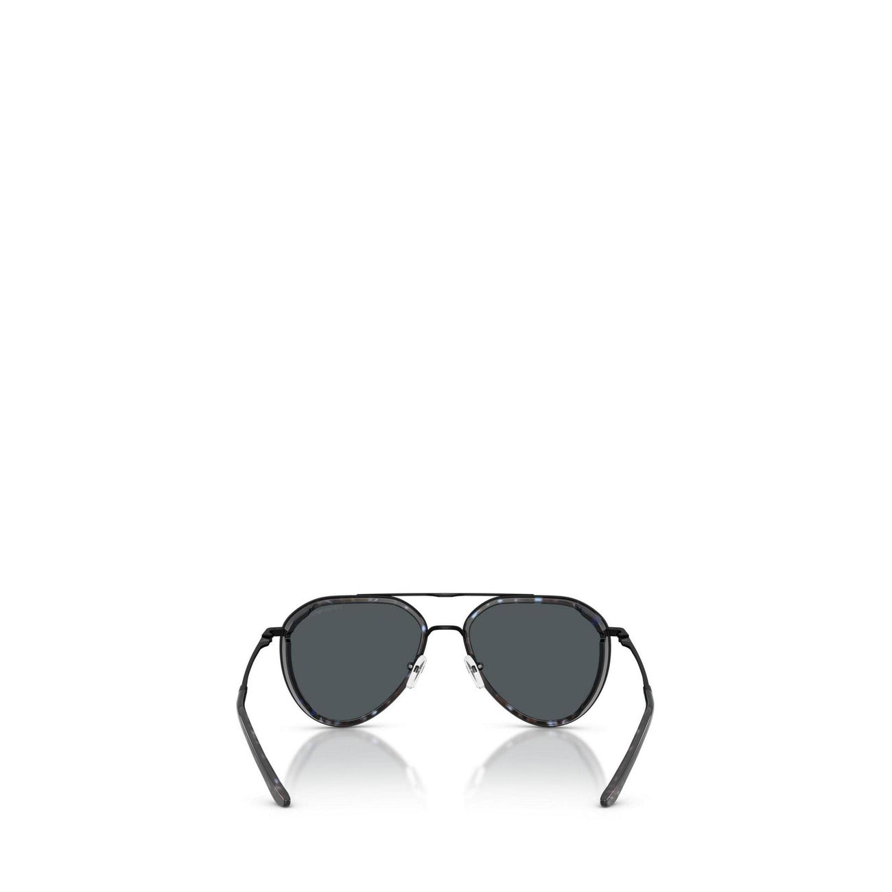 Emporio Armani Men Sunglasses