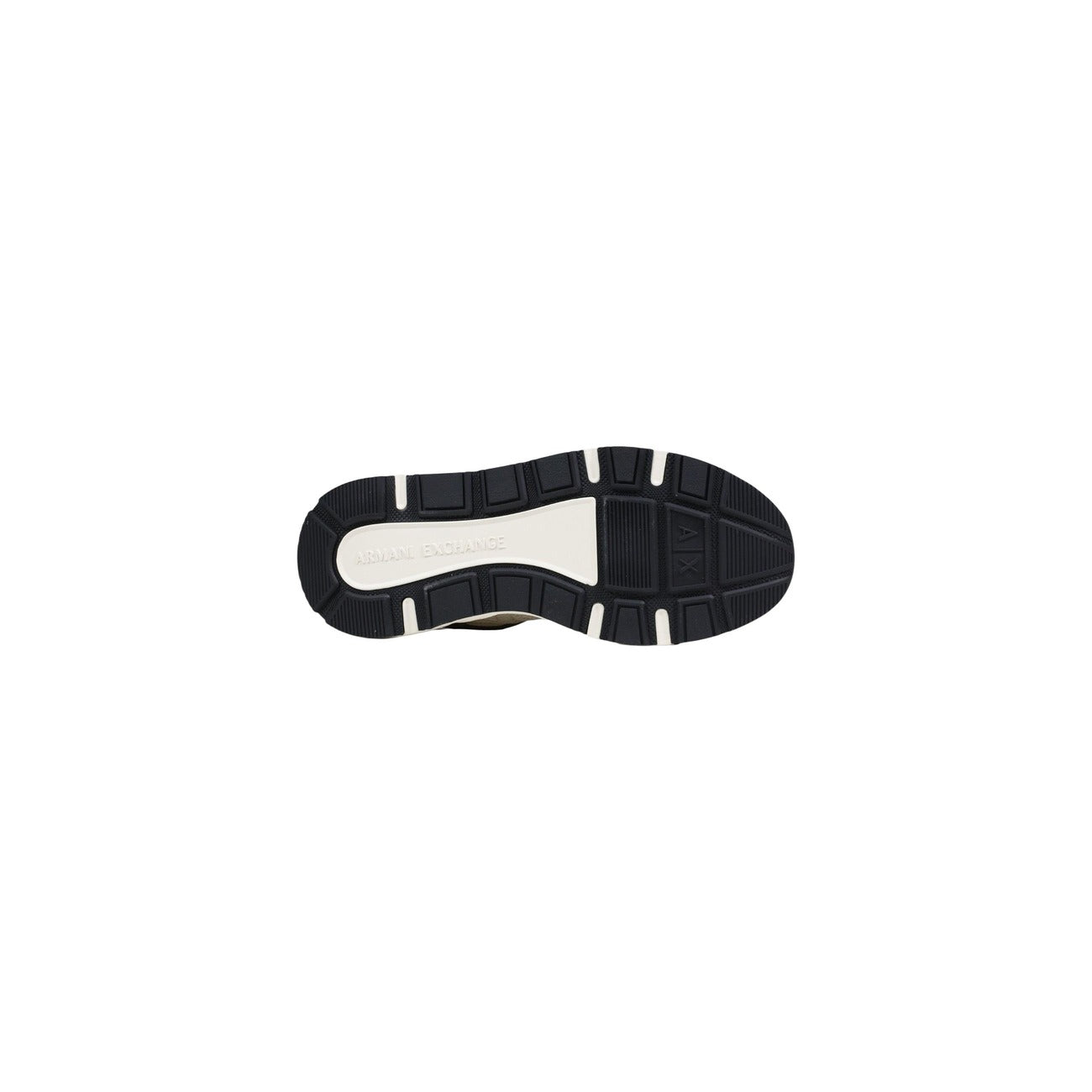 Armani Exchange Men Sneakers