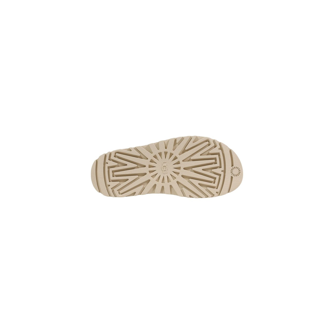 Ugg Women Sandals