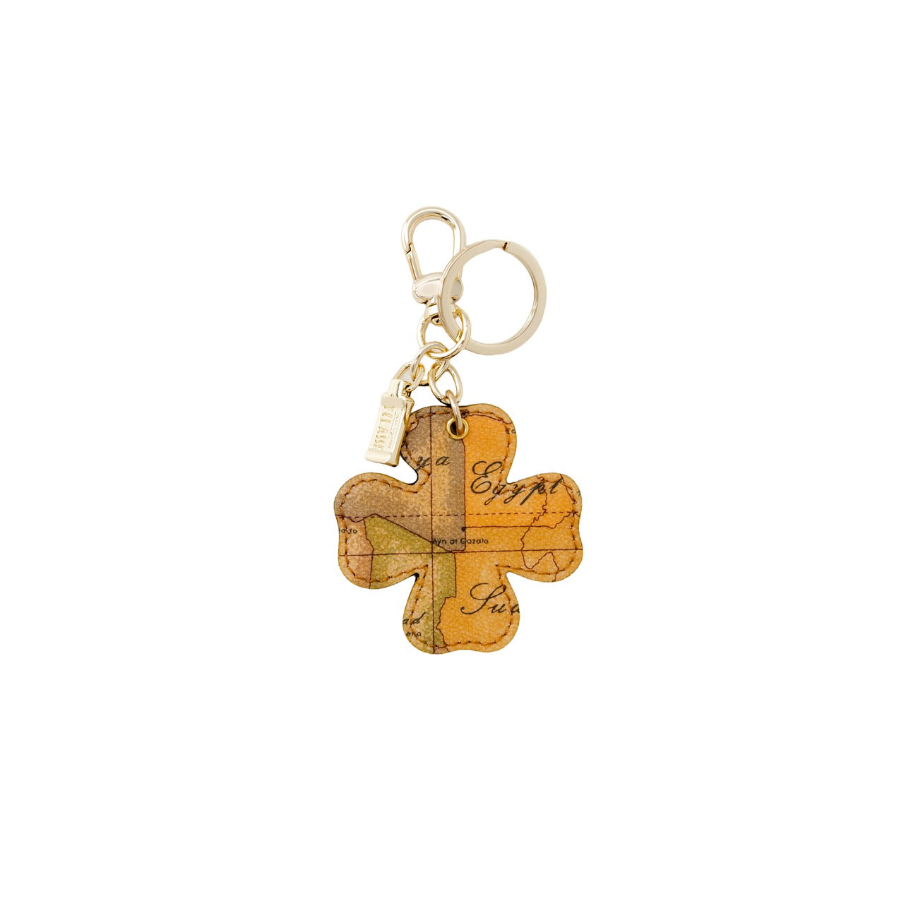 Alviero Martini Prima Classe  Women Key-ring