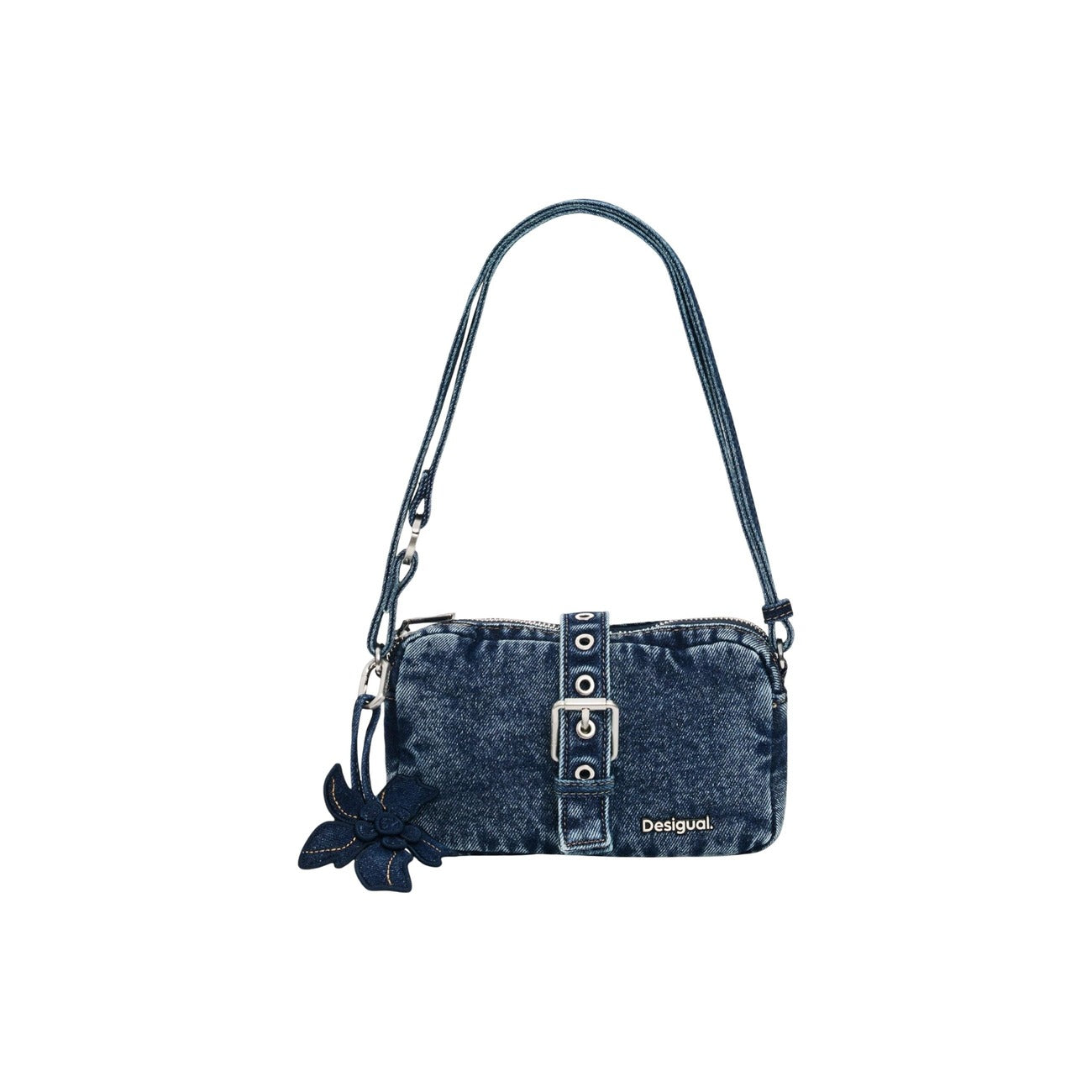 Desigual  Women Bag