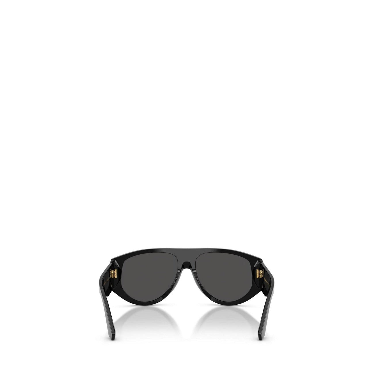 Dolce & Gabbana  Women Sunglasses
