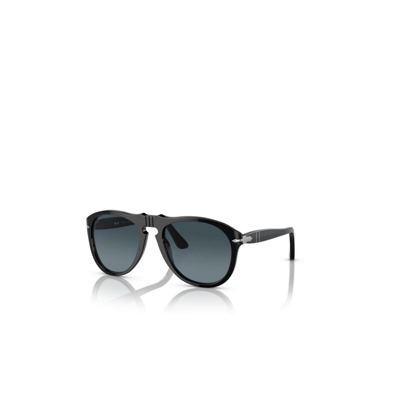 Persol Men Sunglasses