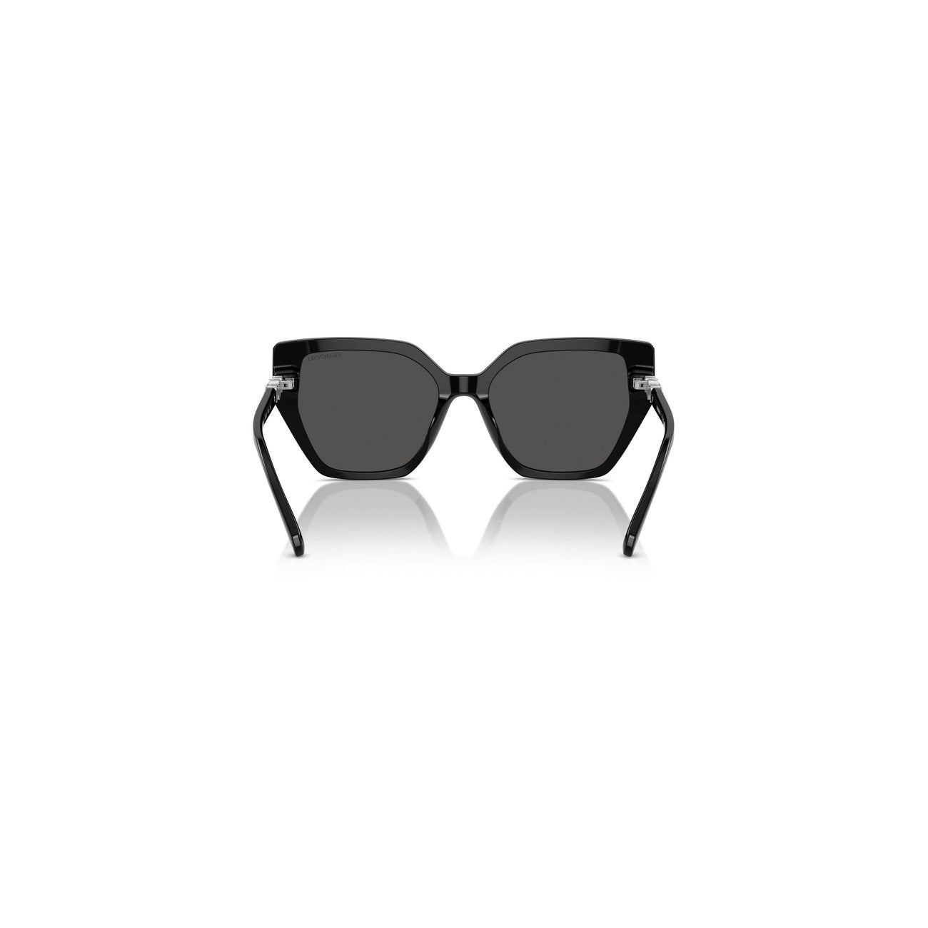 Swarovski  Women Sunglasses