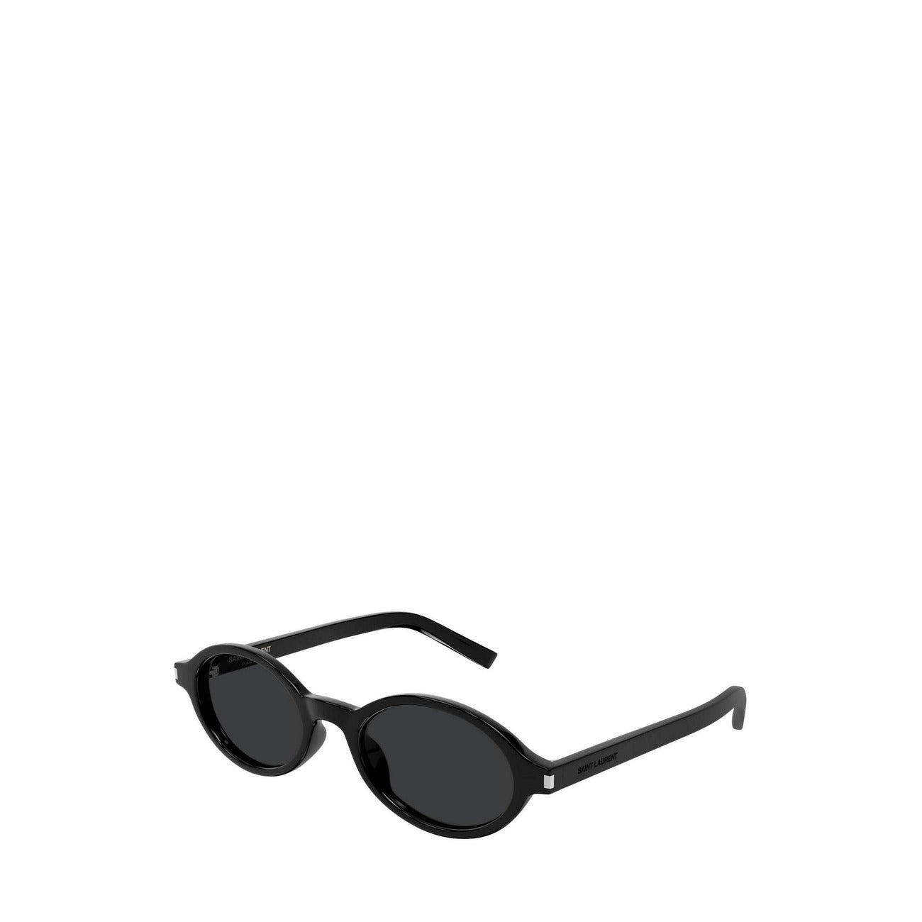 Saint Laurent  Women Sunglasses