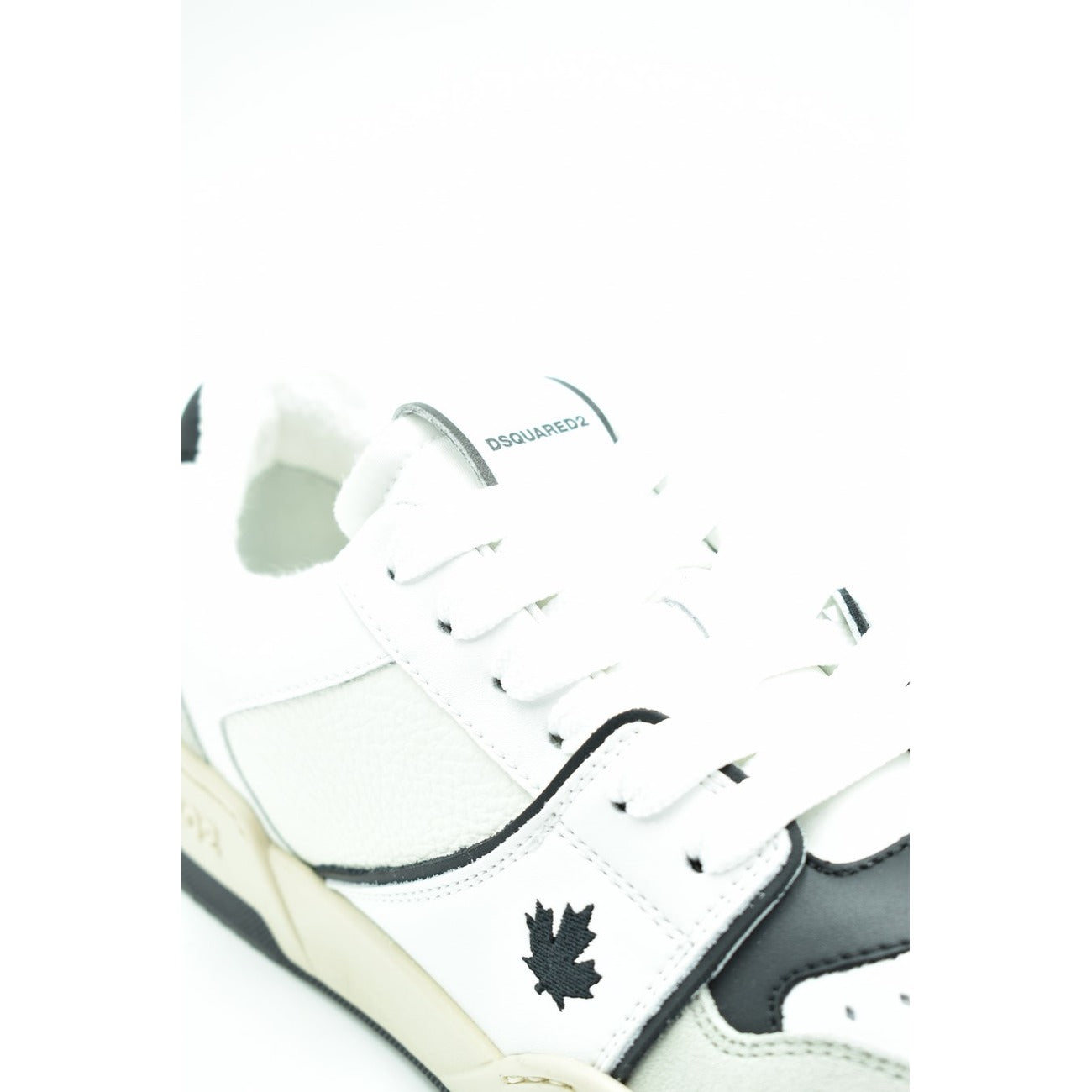 Dsquared2 Men Sneakers