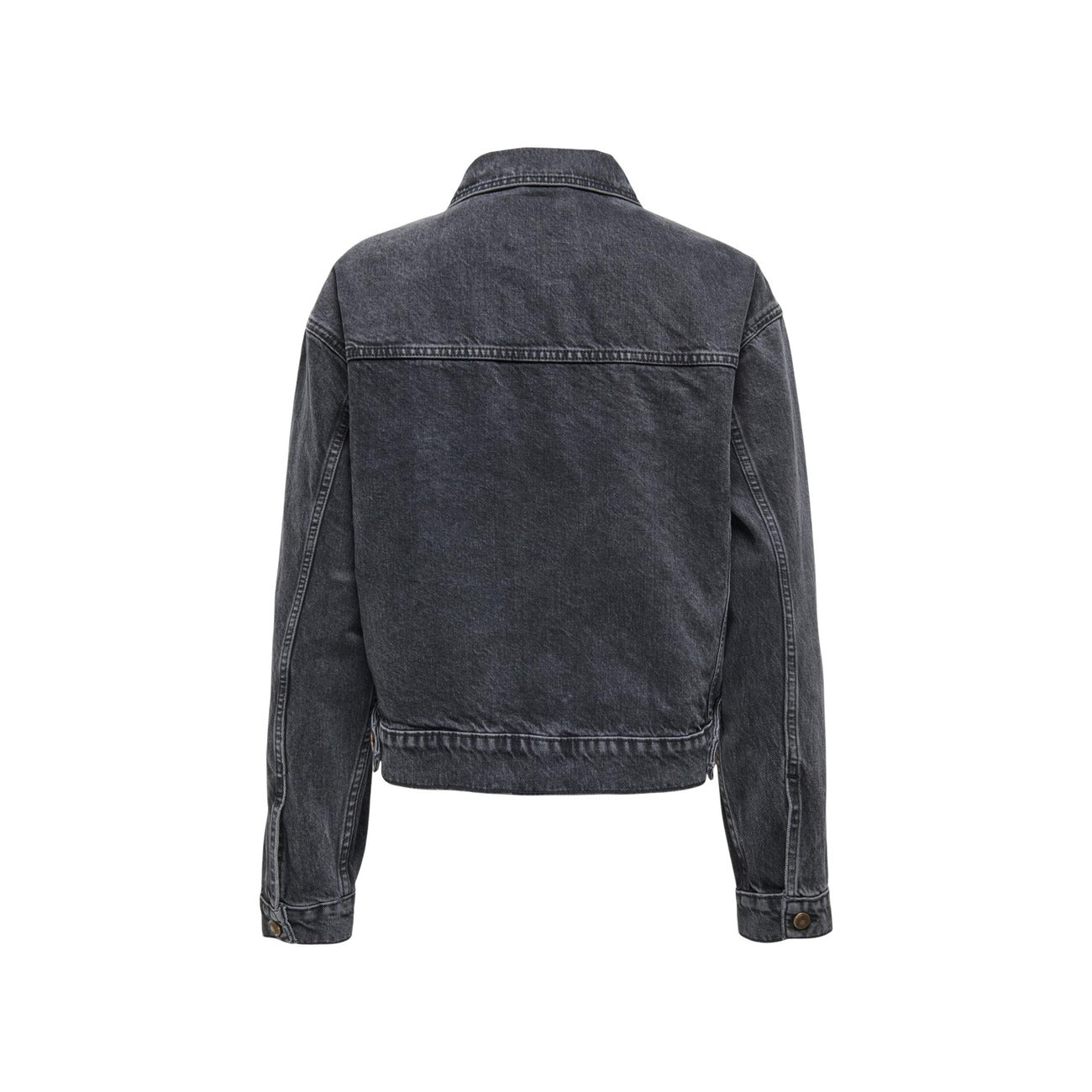 Only  Women Blazer