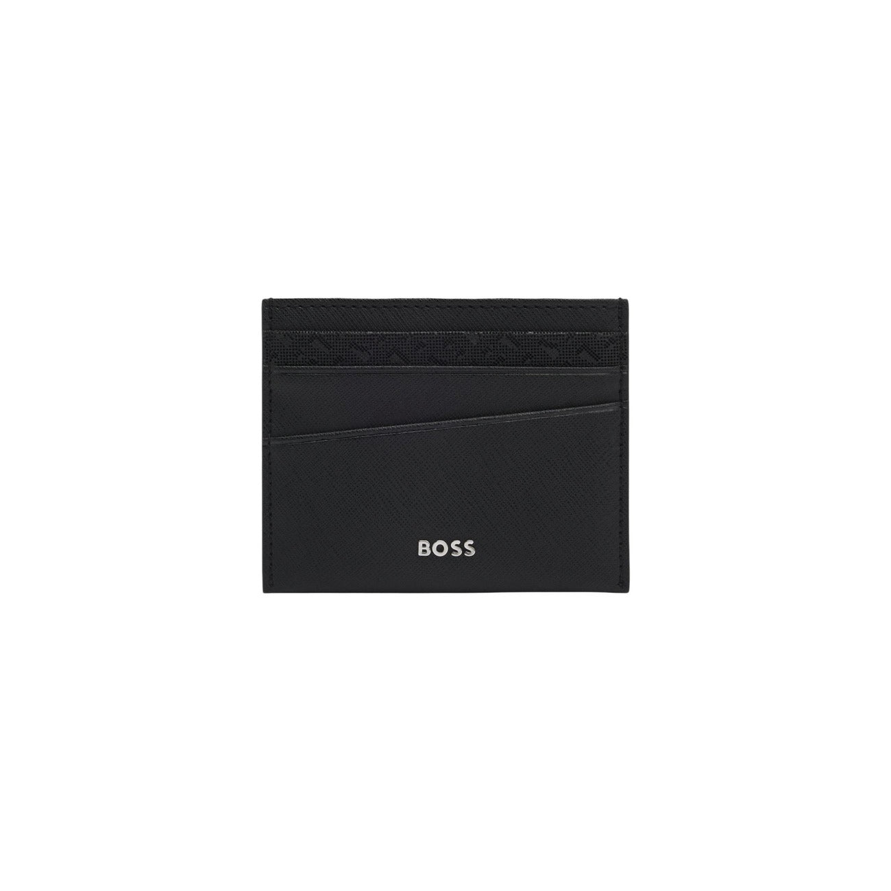 Boss Men Wallet