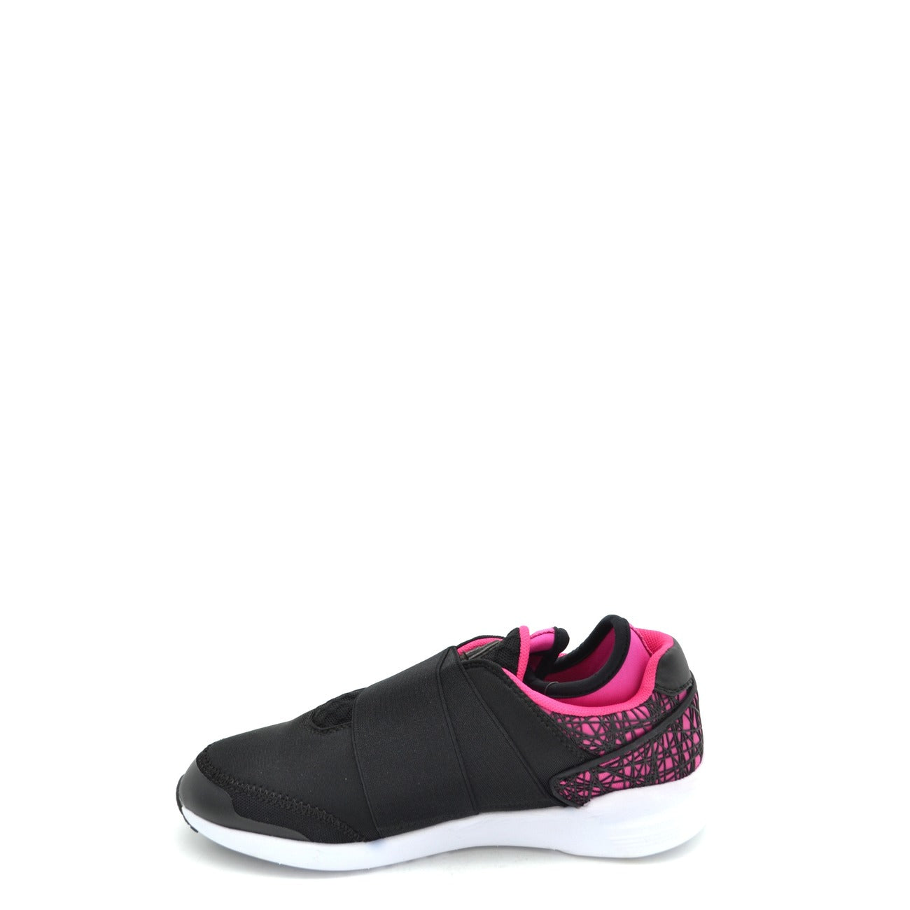 Colmar Women Sneakers