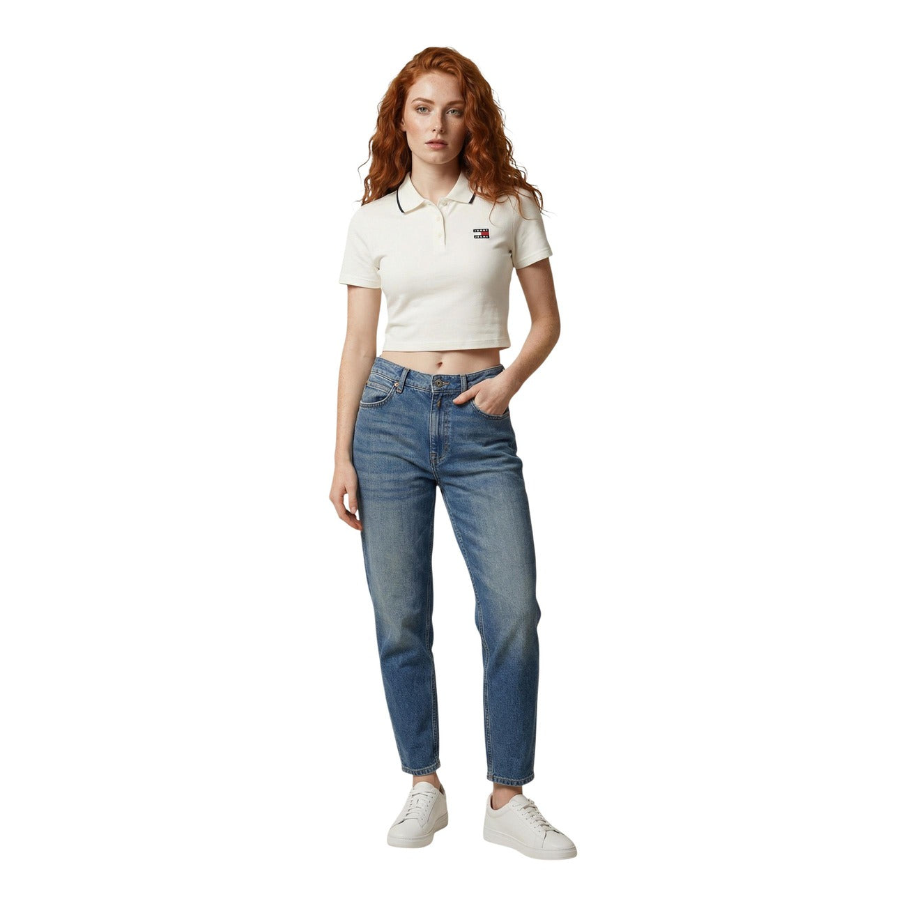 Replay  Women Jeans