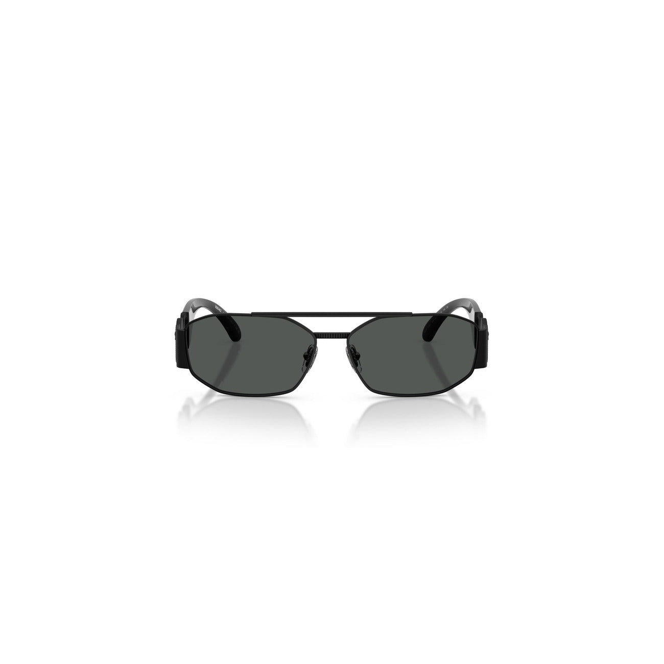 Versace Men Sunglasses