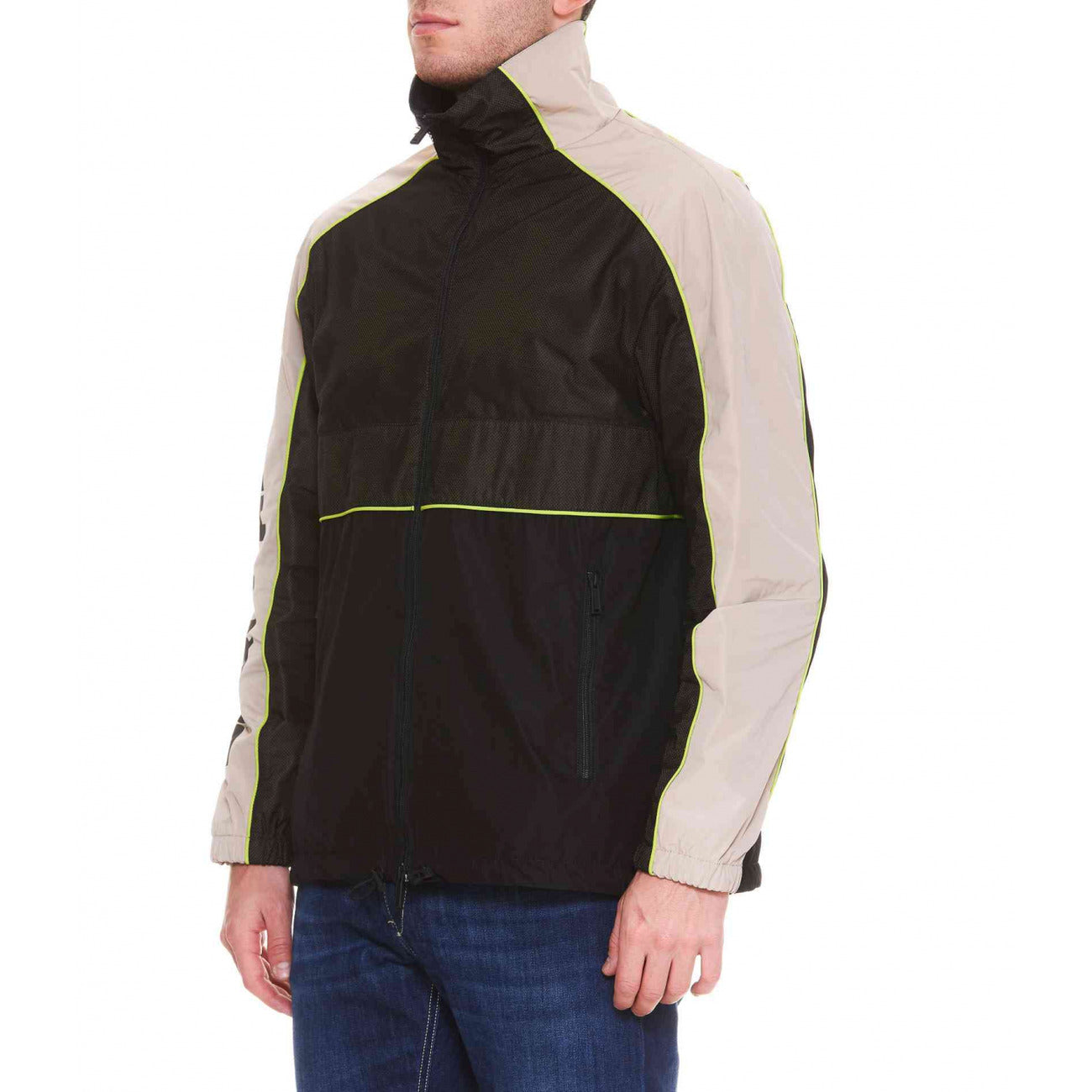 Dsquared2 Men Blazer