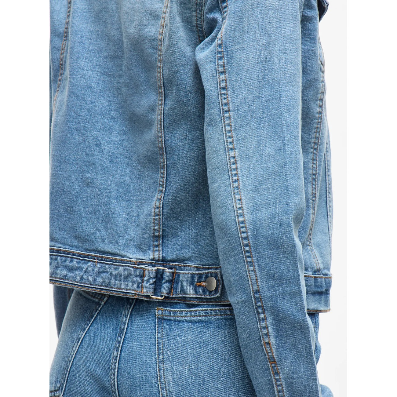 Vila Clothes  Women Blazer