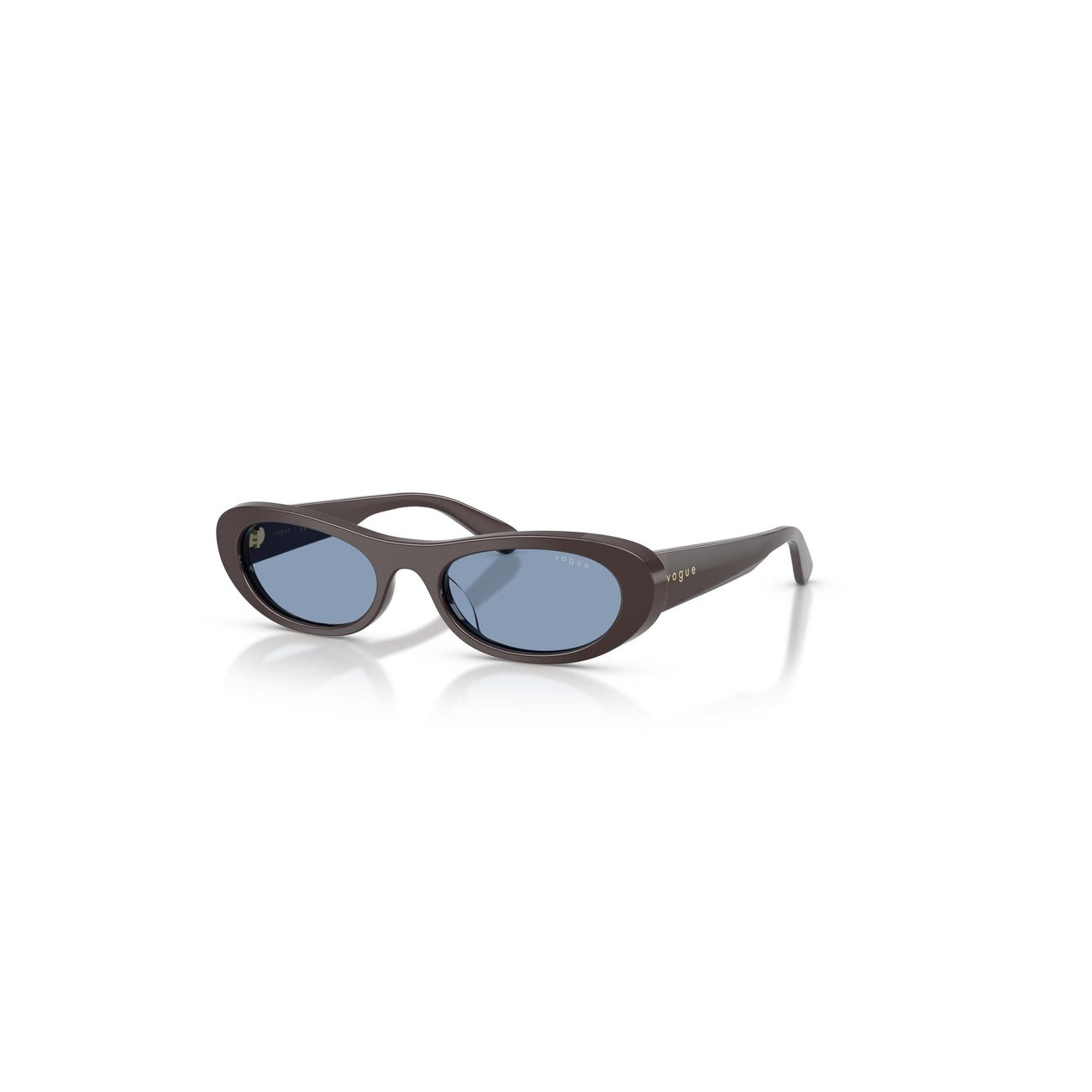 Vogue Eyewear  Women Sunglasses