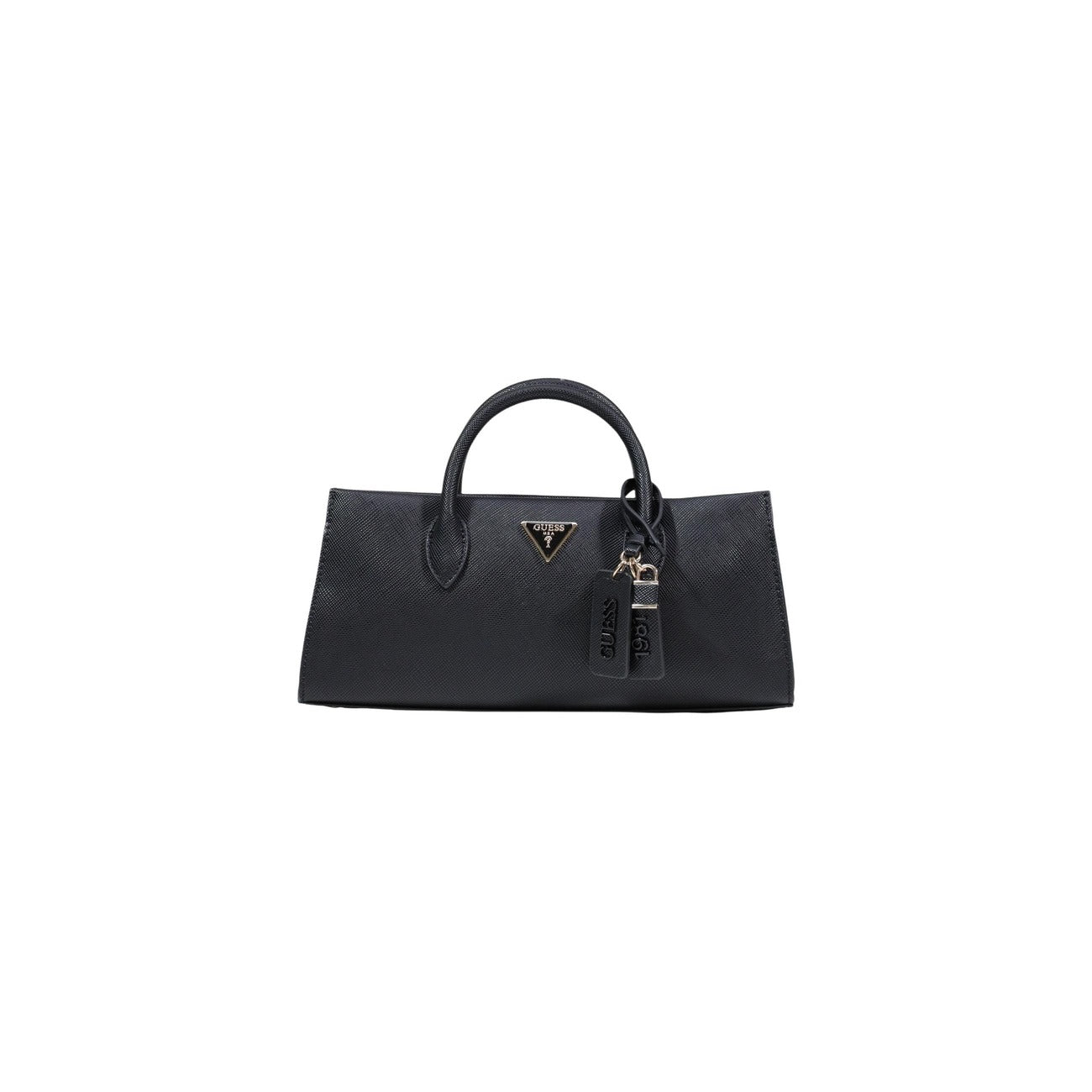 Guess  Women Bag